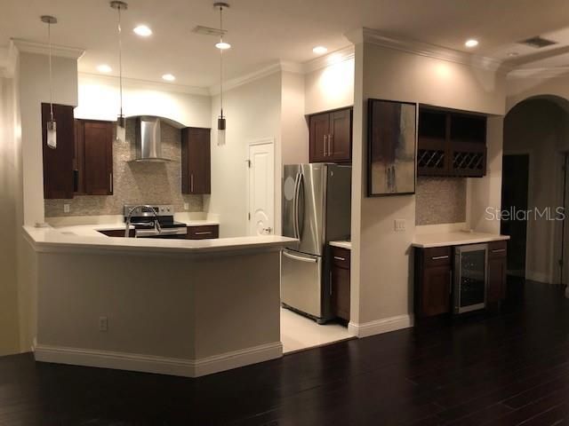 10869 DERRINGER DRIVE, Orlando, FL 32829