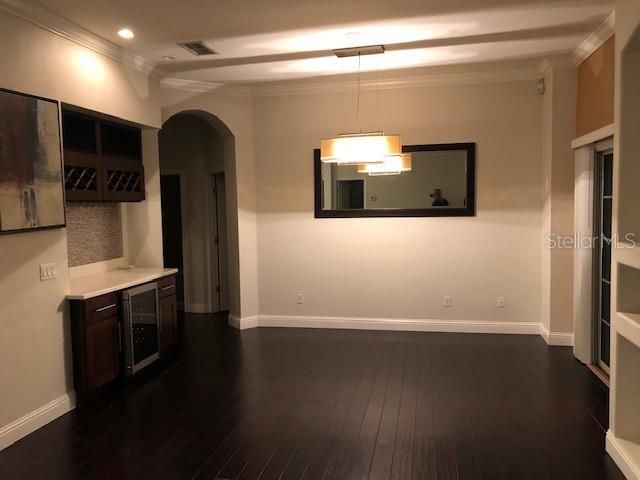 10869 DERRINGER DRIVE, Orlando, FL 32829