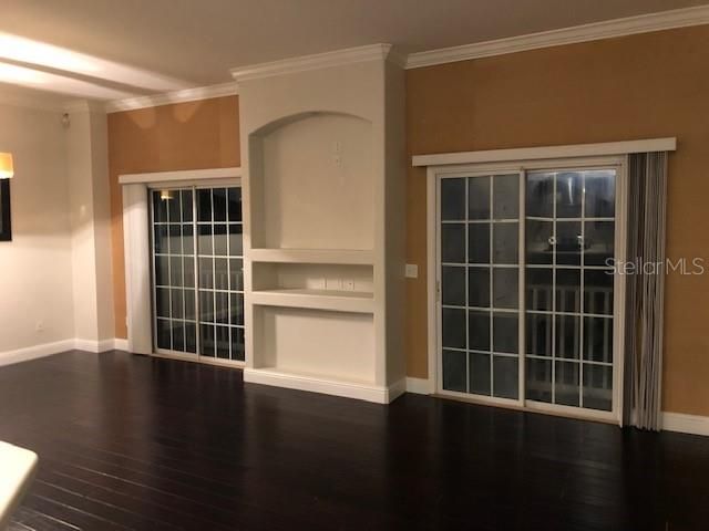 10869 DERRINGER DRIVE, Orlando, FL 32829