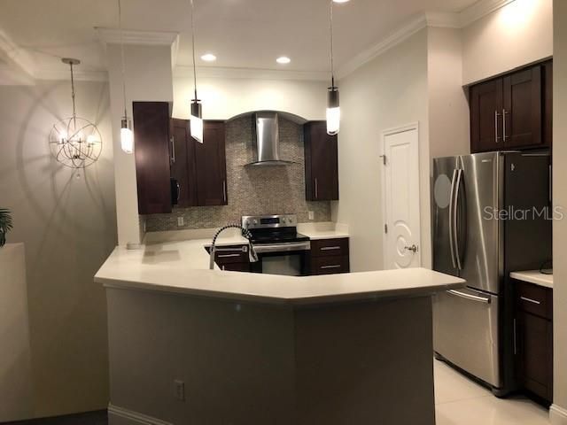 10869 DERRINGER DRIVE, Orlando, FL 32829