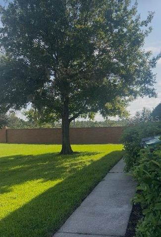 10869 DERRINGER DRIVE, Orlando, FL 32829