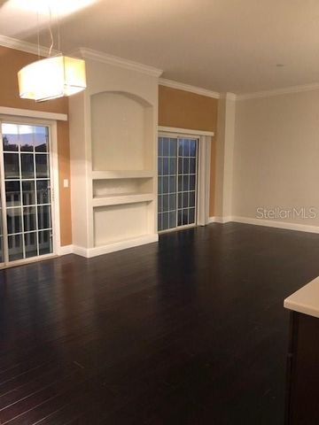 10869 DERRINGER DRIVE, Orlando, FL 32829