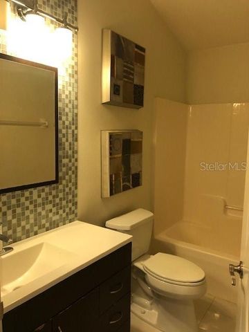 10869 DERRINGER DRIVE, Orlando, FL 32829
