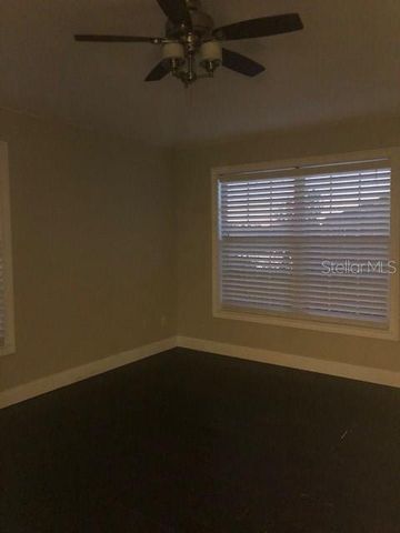 10869 DERRINGER DRIVE, Orlando, FL 32829