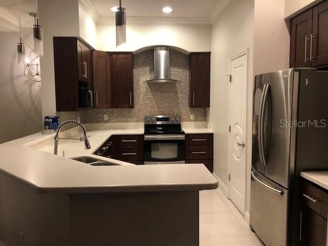 10869 DERRINGER DRIVE, Orlando, FL 32829