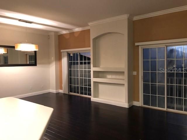 10869 DERRINGER DRIVE, Orlando, FL 32829