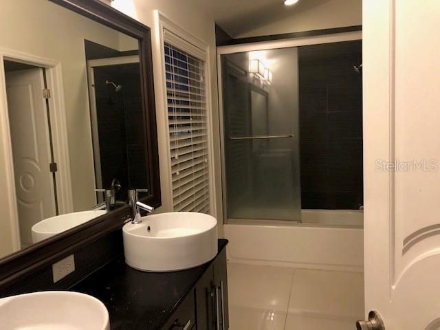 10869 DERRINGER DRIVE, Orlando, FL 32829