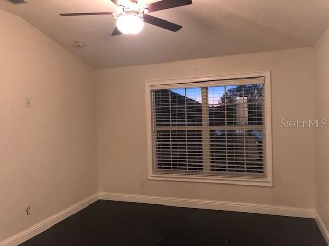 10869 DERRINGER DRIVE, Orlando, FL 32829