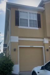 10869 DERRINGER DRIVE, Orlando, FL 32829