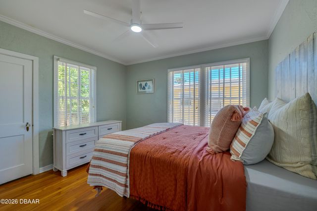 415 Poinsettia Road, Daytona Beach, FL 32118