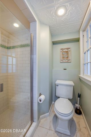 415 Poinsettia Road, Daytona Beach, FL 32118