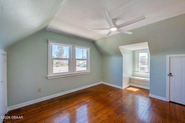 415 Poinsettia Road, Daytona Beach, FL 32118