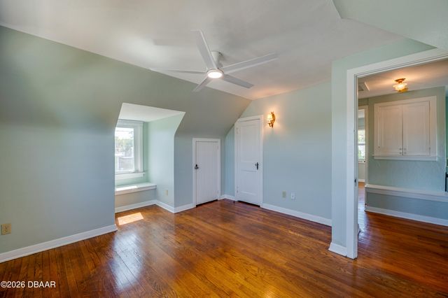 415 Poinsettia Road, Daytona Beach, FL 32118