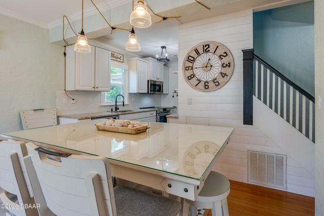 415 Poinsettia Road, Daytona Beach, FL 32118