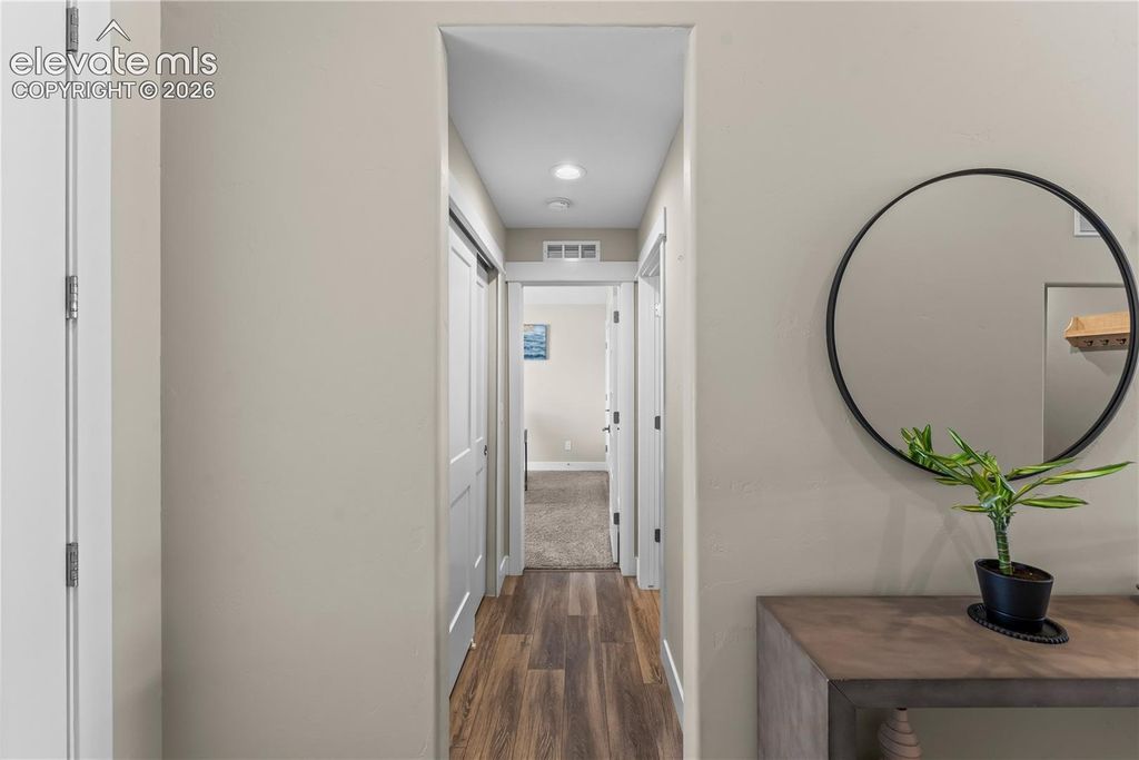 5265 Sirbal Drive, Colorado Springs, CO 80924 — photo 5