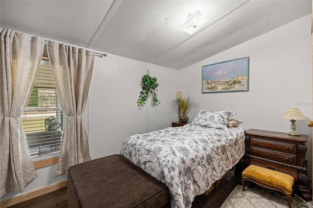 17172 NE 37TH AVENUE, Citra, FL 32113