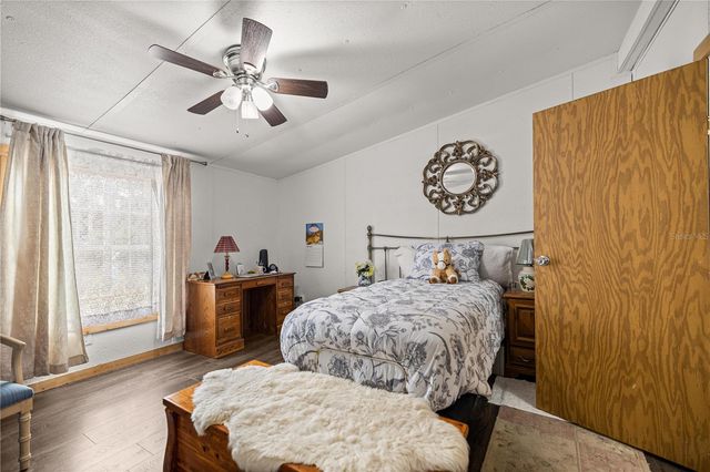 17172 NE 37TH AVENUE, Citra, FL 32113