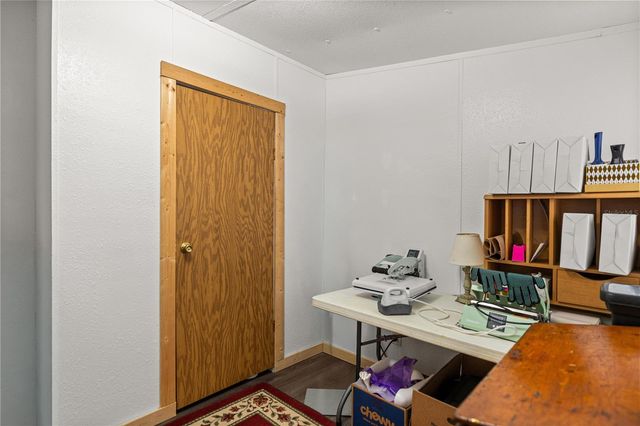 17172 NE 37TH AVENUE, Citra, FL 32113