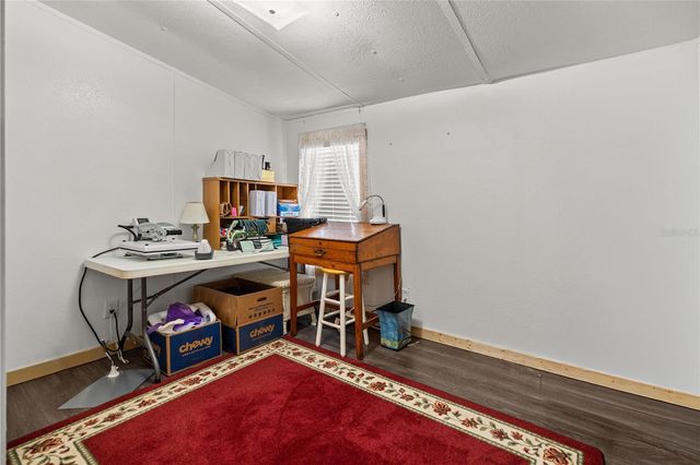 17172 NE 37TH AVENUE, Citra, FL 32113