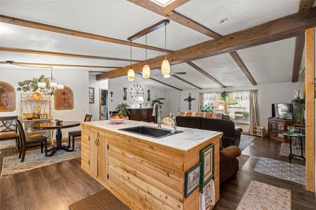 17172 NE 37TH AVENUE, Citra, FL 32113