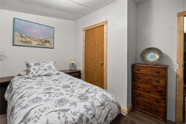 17172 NE 37TH AVENUE, Citra, FL 32113