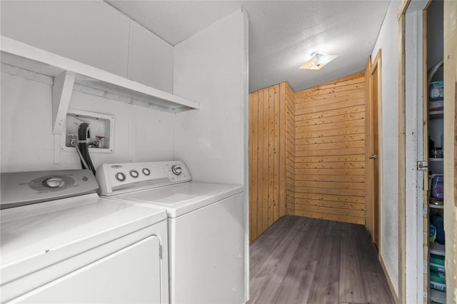 17172 NE 37TH AVENUE, Citra, FL 32113