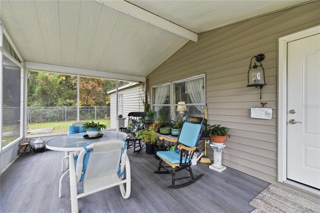 17172 NE 37TH AVENUE, Citra, FL 32113