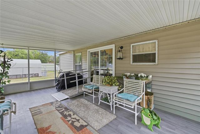 17172 NE 37TH AVENUE, Citra, FL 32113