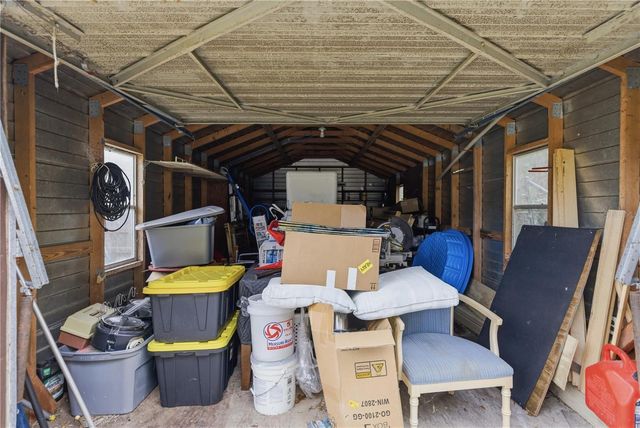 17172 NE 37TH AVENUE, Citra, FL 32113