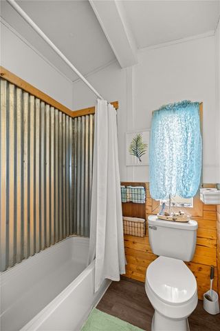 17172 NE 37TH AVENUE, Citra, FL 32113