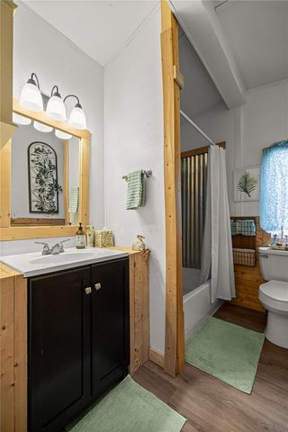 17172 NE 37TH AVENUE, Citra, FL 32113