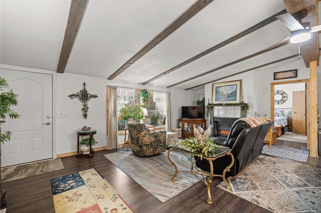 17172 NE 37TH AVENUE, Citra, FL 32113