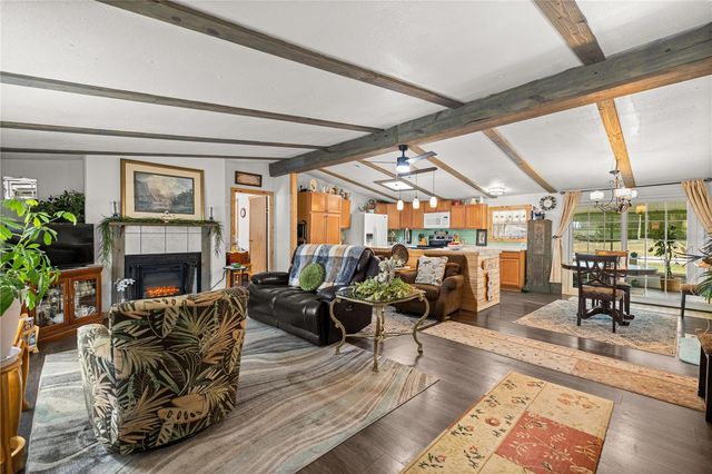 17172 NE 37TH AVENUE, Citra, FL 32113