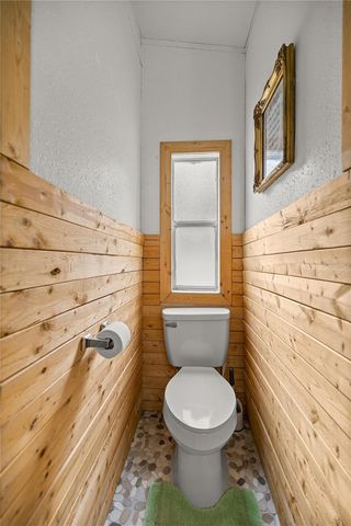 17172 NE 37TH AVENUE, Citra, FL 32113