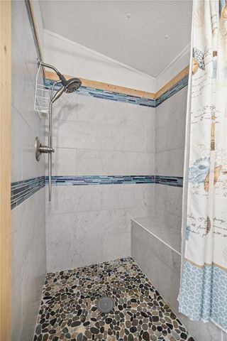 17172 NE 37TH AVENUE, Citra, FL 32113