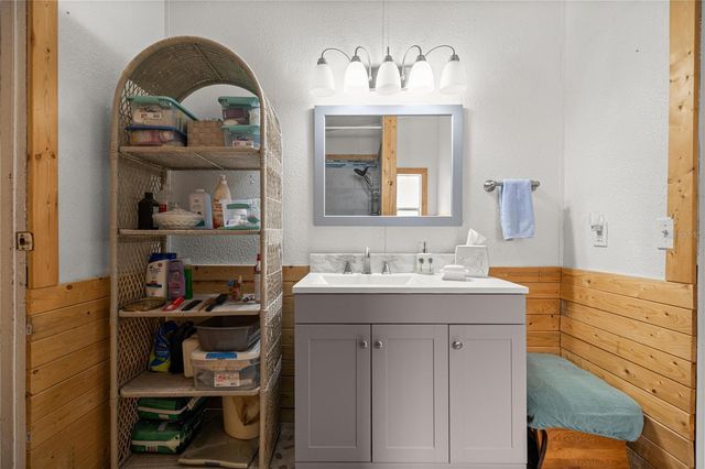 17172 NE 37TH AVENUE, Citra, FL 32113