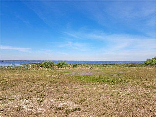 5 EL DORADO DRIVE, Indian Lake Estates, FL 33855