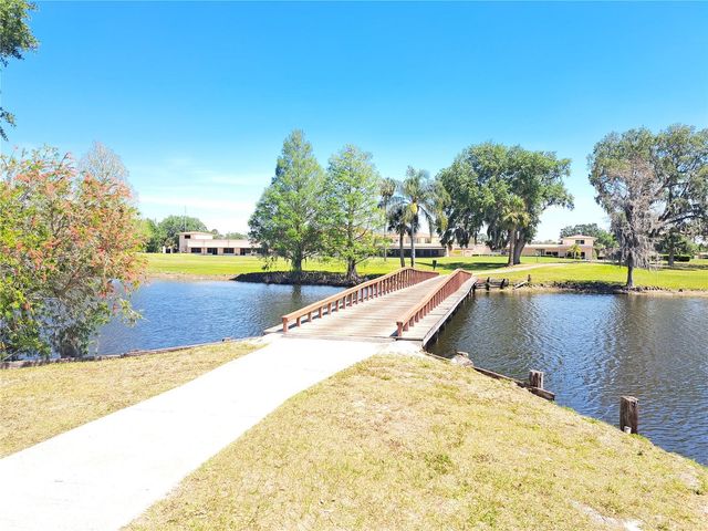5 EL DORADO DRIVE, Indian Lake Estates, FL 33855