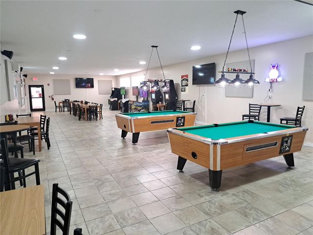 5 EL DORADO DRIVE, Indian Lake Estates, FL 33855