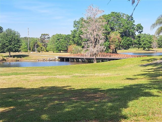 5 EL DORADO DRIVE, Indian Lake Estates, FL 33855