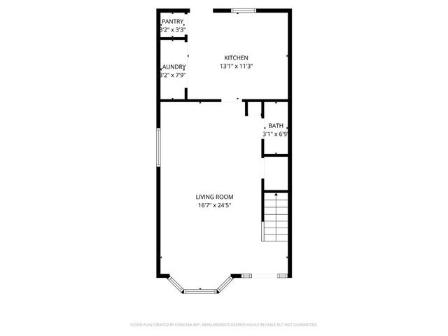 2161 Del Lago NW Circle, Kennesaw, GA 30152