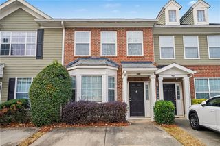 2161 Del Lago NW Circle, Kennesaw, GA 30152