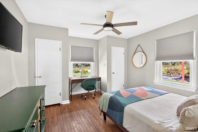 921 Lindberg Road, West Lafayette, IN 47906