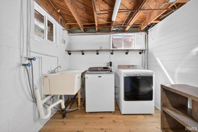 921 Lindberg Road, West Lafayette, IN 47906