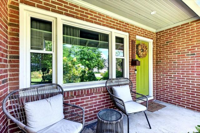 921 Lindberg Road, West Lafayette, IN 47906