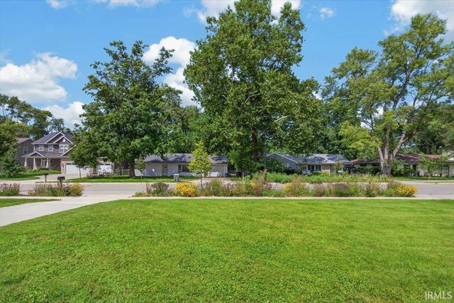 921 Lindberg Road, West Lafayette, IN 47906