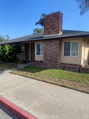 16642 Goldenwest, Huntington Beach, CA 92647