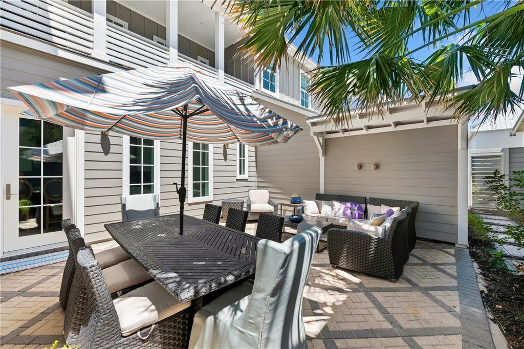 716 Sunrise Ave, Port Aransas, TX 78373 — photo 5