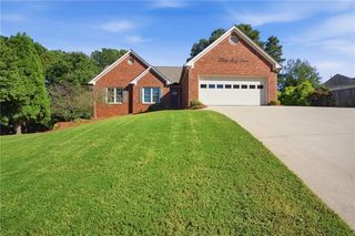 3067 Hillsong Circle, Dacula, GA 30019