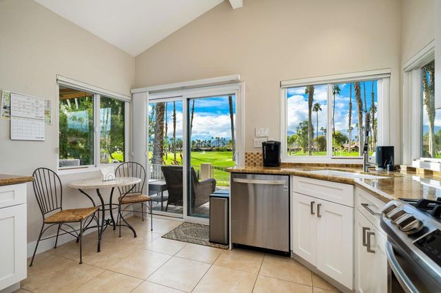 321 Bouquet Canyon Drive, Palm Desert, CA 92211